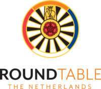 scherp bestellen Wet en regelgeving Downloads - Round Table The Netherlands
