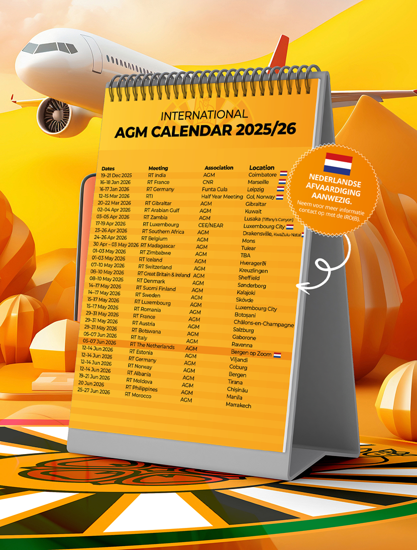 NTR-AGM-calender-2025-2026-V1-Nederlandse-Tafelronde