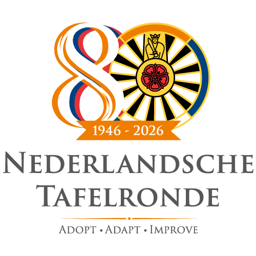 Logo-80-jaar-jubileum-Round-Table